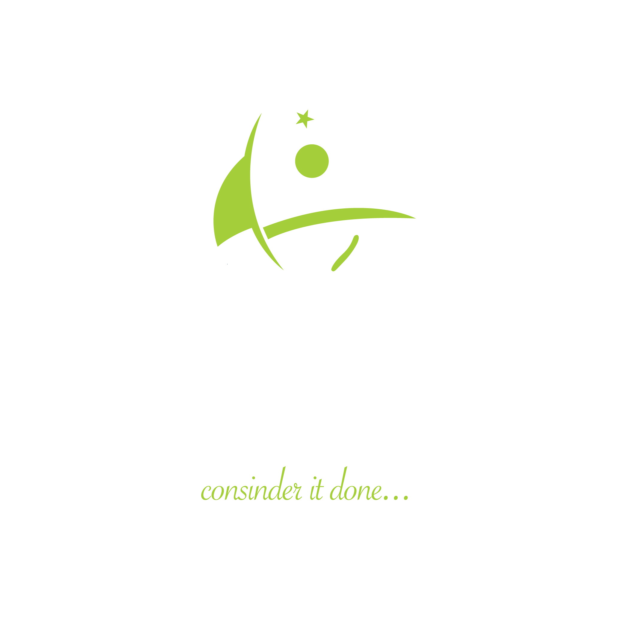Le Service